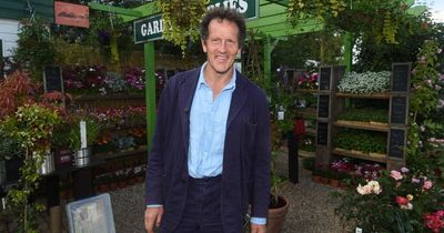 BBC Monty Don's announcement about Gardeners' World leaves fans fuming