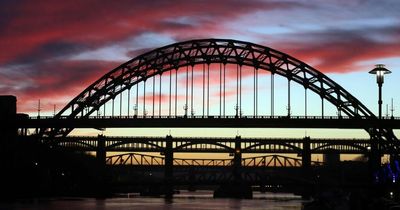 "World-renowned" travel company publishes pocket guide to Newcastle and the North East