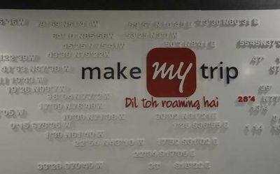 MakeMyTrip becomes member of Global Sustainable Tourism Council