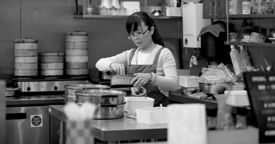 Dumpling and Bun in Grainger Market granted alcohol licence despite police objections