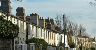 More than 37,000 empty homes in Dublin as senator calls for vacant property tax