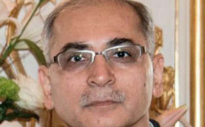Gulf countries understand India’s position on Prophet controversy: Foreign Secretary Kwatra