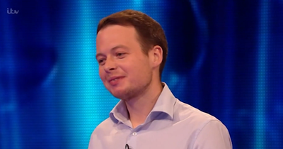 Scouse Tipping Point player dominates show with Beatles question