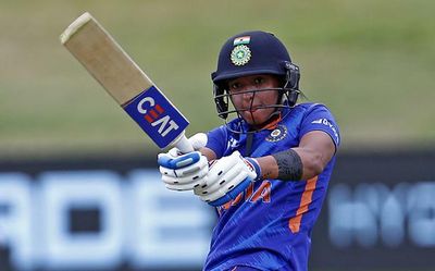India eye improved top-order show in 2nd T20I against Sri Lanka