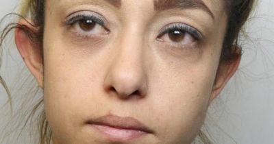 Sly pickpocket, 22, steals pensioner's medicine from her handbag at busy station