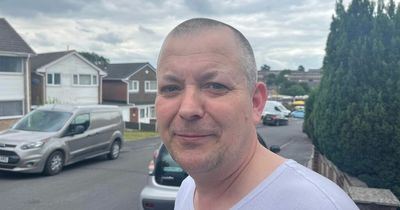 Parents angry over 'ridiculously expensive' school uniform prices in deprived Nottingham area