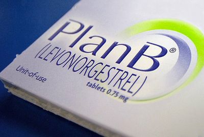 Plan B and contraceptives remain legal in Texas after U.S. Supreme Court ruling on abortion