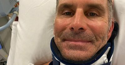 Swansea teacher critically injured surfing in Sydney
