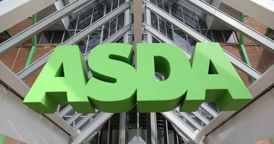 Asda school uniform can now be bought online alongside food shop for first time