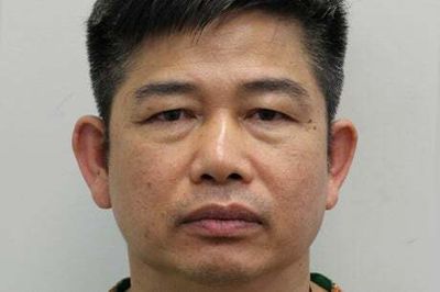 ‘Jekyll and Hyde’ massage therapist jailed for 11 years after sexually assaulting clients