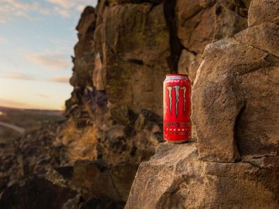 Could PepsiCo Buy Out Celsius Holdings Or Monster Beverage? Why M&A In Energy Drinks Market Is Heating Up
