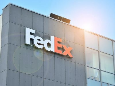 3 FedEx Analysts React To Mixed Q4 Earnings: 'Analyst Day Anticipation Building'