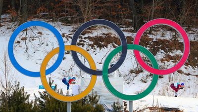 IOC defends decision to allow sports to form own transgender policies
