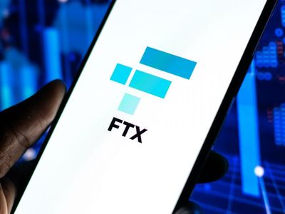 Crypto Exchange FTX In Talks To Acquire Stake In BlockFi After Extending $250M Credit Line: Report