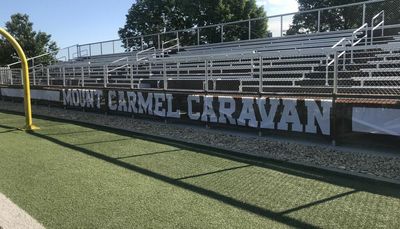 Mount Carmel High School considering going coed