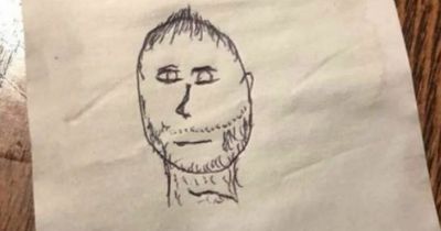 Bartenders urged not to serve 'whisky thief' in illustrated warning