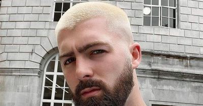 Gogglebox star Tom Malone Jr. diagnosed with autism after 'always feeling different'