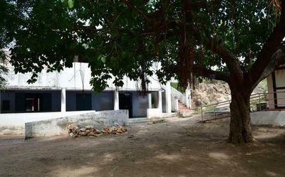 In Tamil Nadu, peace hangs by a ‘caste thread’
