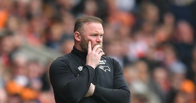 Wayne Rooney's next club: 5 sides Man Utd legend can manage after leaving Derby