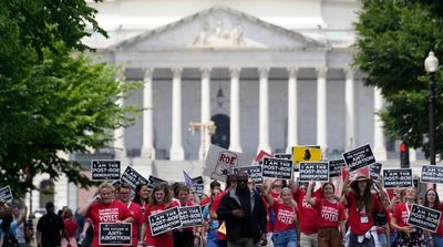 NBA, WNBA Commissioners Release Joint Statement on Roe v. Wade