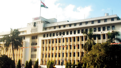 Maharashtra: 280 govt orders in four days, 'most by departments of rebel ministers'