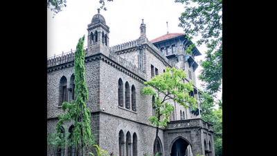 CoEP, Asia's third oldest engineering institute, now a public university