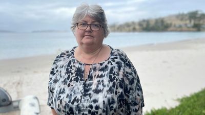Code-of-conduct breaches upheld against two Huon councillors over general manager appointment