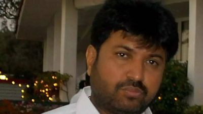 Maharashtra: ED attaches Rs 78 crore assets of mill controlled by Jalna Shiv Sena ex-minister Arjun Khotkar