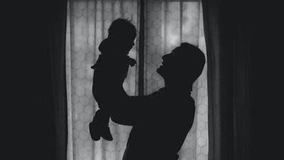 Victorian child protection caseload pressure puts workforce at risk