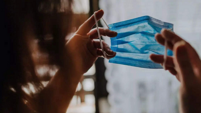 Mask up ahead of festive rush: Secunderabad Health officials