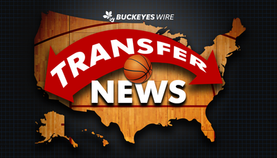 Ohio State basketball team adds a transfer walk-on to the squad