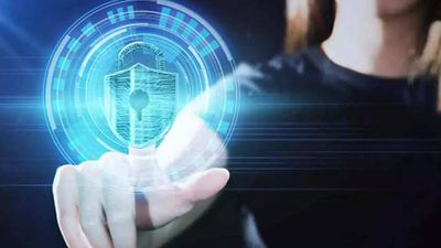 ‘3.5 million cyber security jobs will open up by 2025’