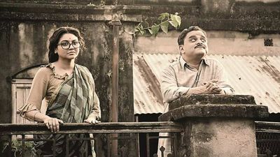 Kolkata: Tolly biopics peek into private lives of subjects
