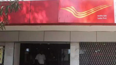 Telangana: Book Bonalu sevas from post offices