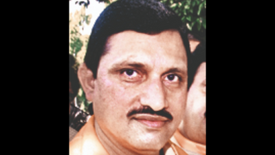 Telangana high court tells CBI to convey stand on Sujana’s plea to go abroad