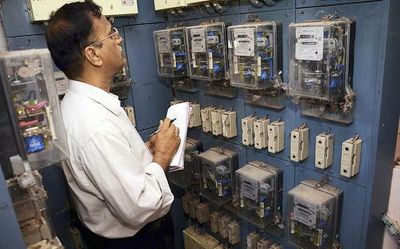 Top Kerala News developments today