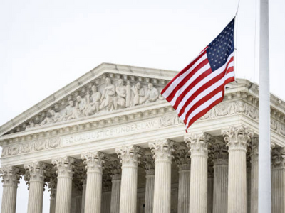 Explainer: US Supreme Court abolished half a century old abortion right; here’s what’s Roe vs Wade and what this will mean for abortion rights in the US