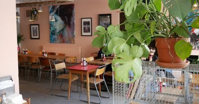 Bristol's best breakfast and brunch spots if you live in Fishponds and Downend