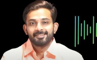 Madras High Court restrains police from filing charge sheet against YouTuber Karthik Gopinath