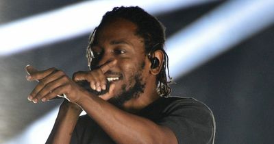 How much do Glastonbury headliners get paid as Kendrick Lamar takes to Pyramid Stage