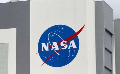 NASA asteroid mission on hold due to late software delivery