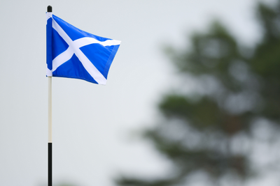 Scottish Open ban on LIV Golf Series players is only the beginning