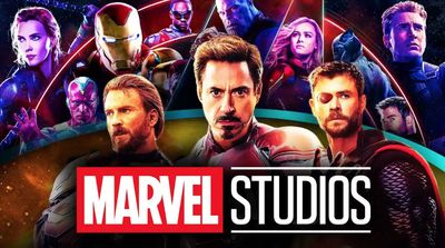 Hollywood: Marvel Studios to return to San Diego Comic-Con