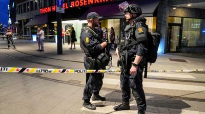 Norway: 2 Killed in Suspected Terror-linked Shooting by Man of Iranian Origin