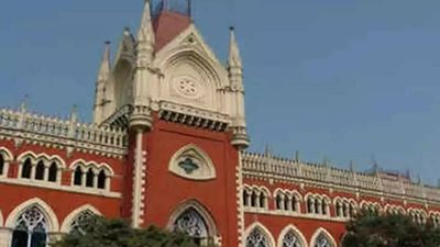 ‘Kolkata: Agencies should take technical help’