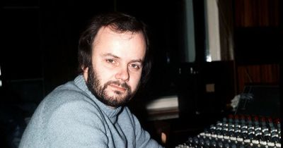 John Peel: the Merseyside legend whose memory lives on at Glastonbury