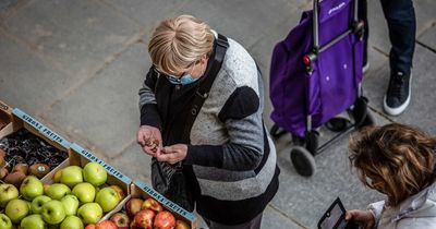 DWP: Find out if you are eligible for the Government's £650 cost-of-living crisis payment