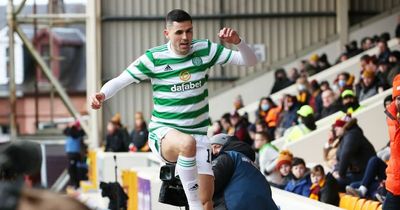 Tom Rogic post Celtic transfer update as ambitious big money offer turned down