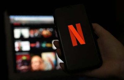 Netflix confirms it will launch ad-based subscription tier