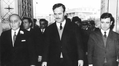Memoirs of Late Lebanese Prime Minister Saeb Salam (Part 1): I Expressed my Objection to Hafez al-Assad to Syria’s Political, Military Role in Lebanon
